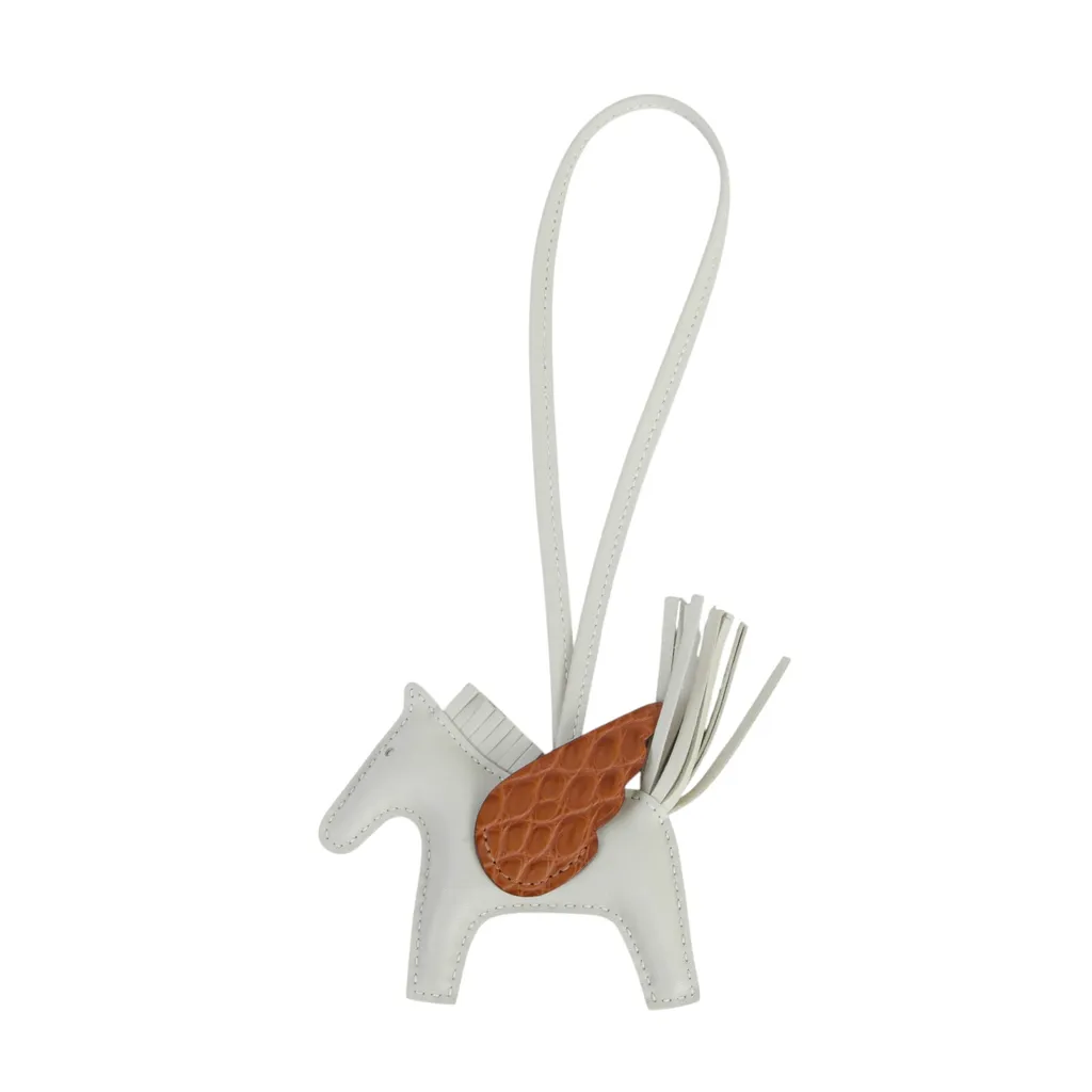 Rodeo Pegase PM Craie (10) Gold (37)