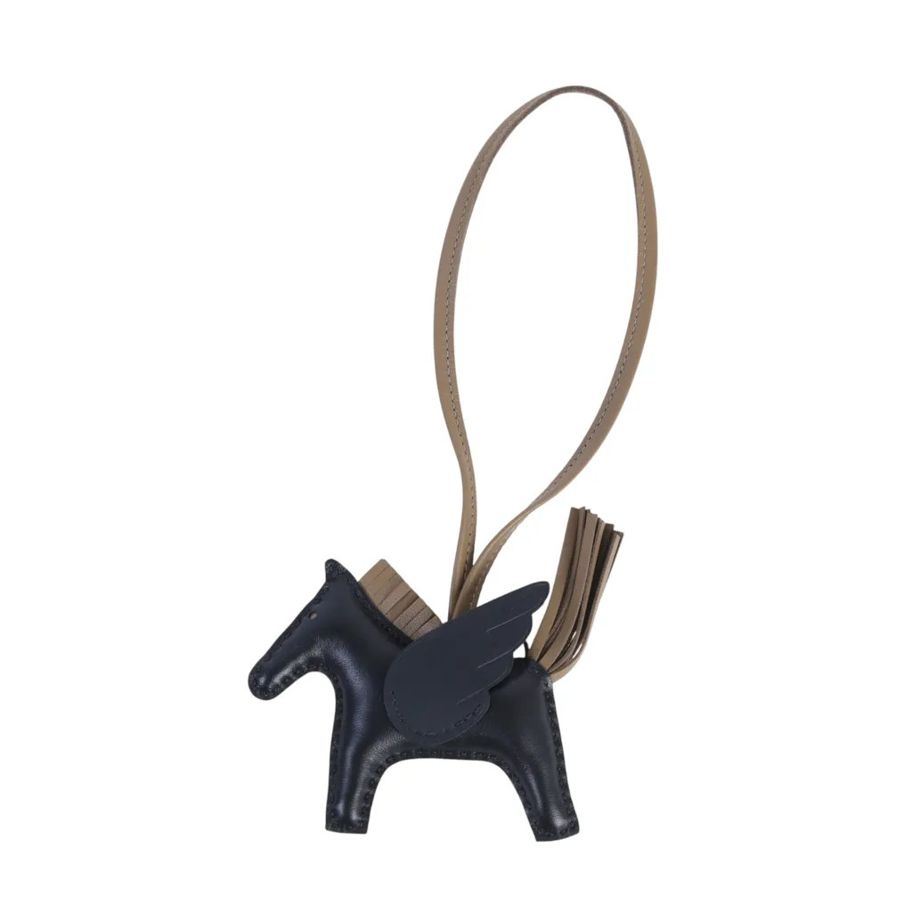 Rodeo Pegase PM Noir (89) Etoupe (18)