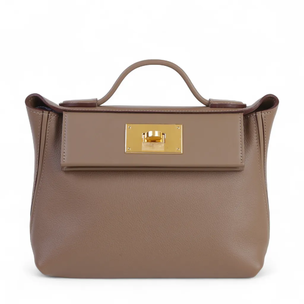 24/24 - 21 mini Etoupe (18)