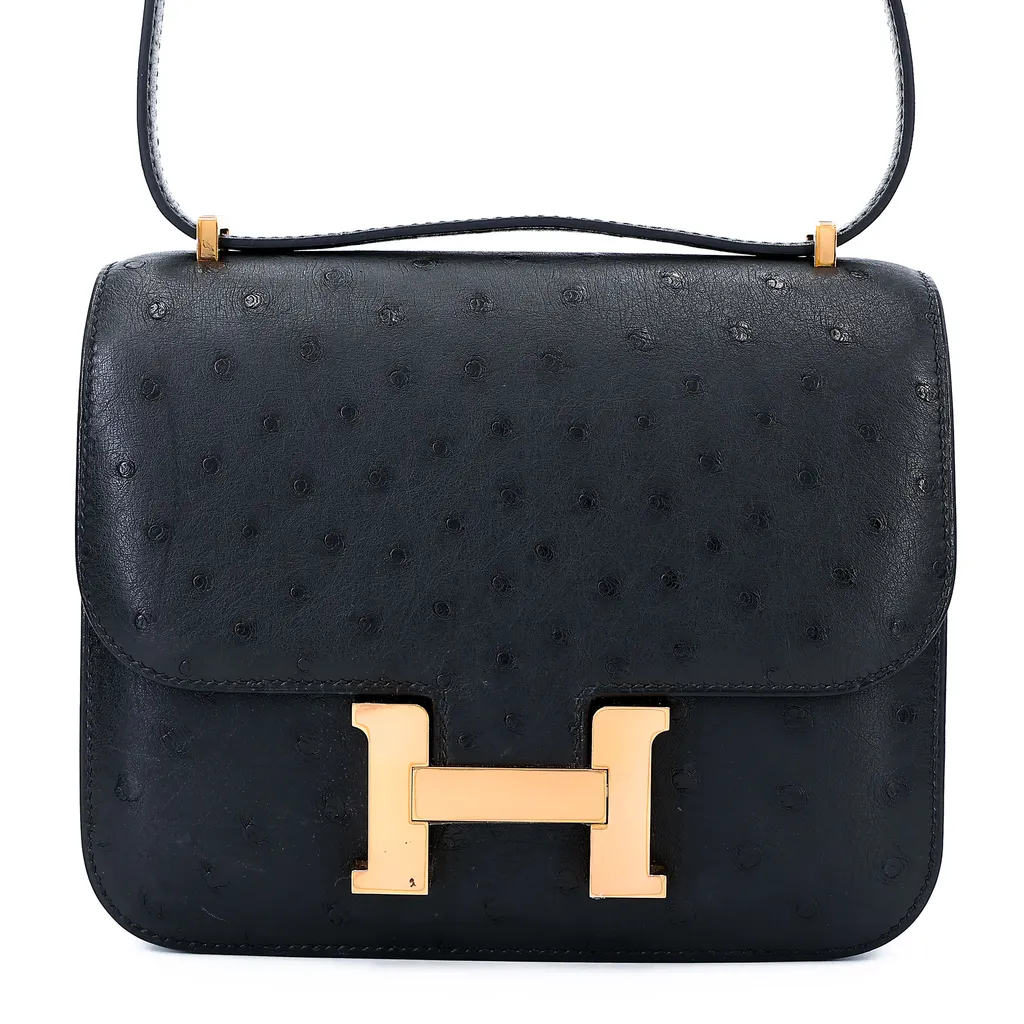 Constance Mini Noir (89)