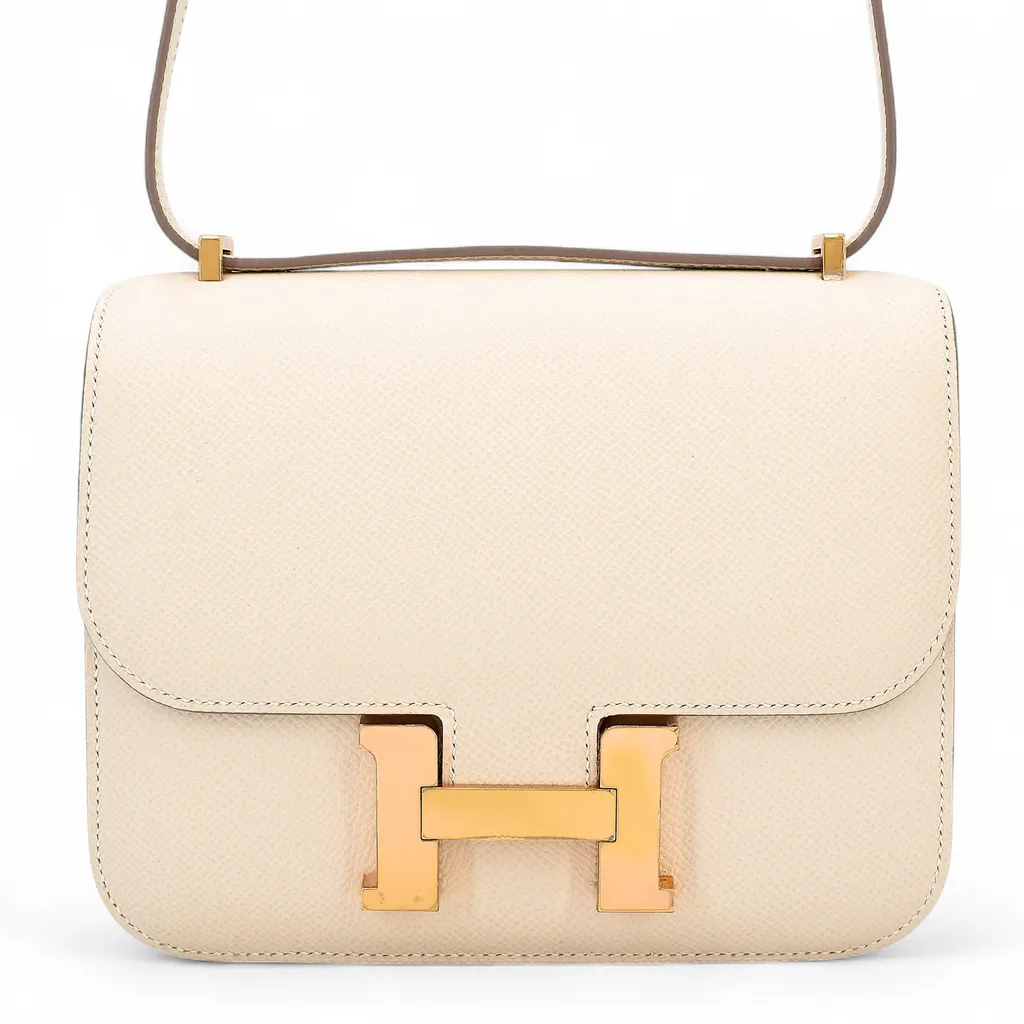 Constance Mini Craie (10)