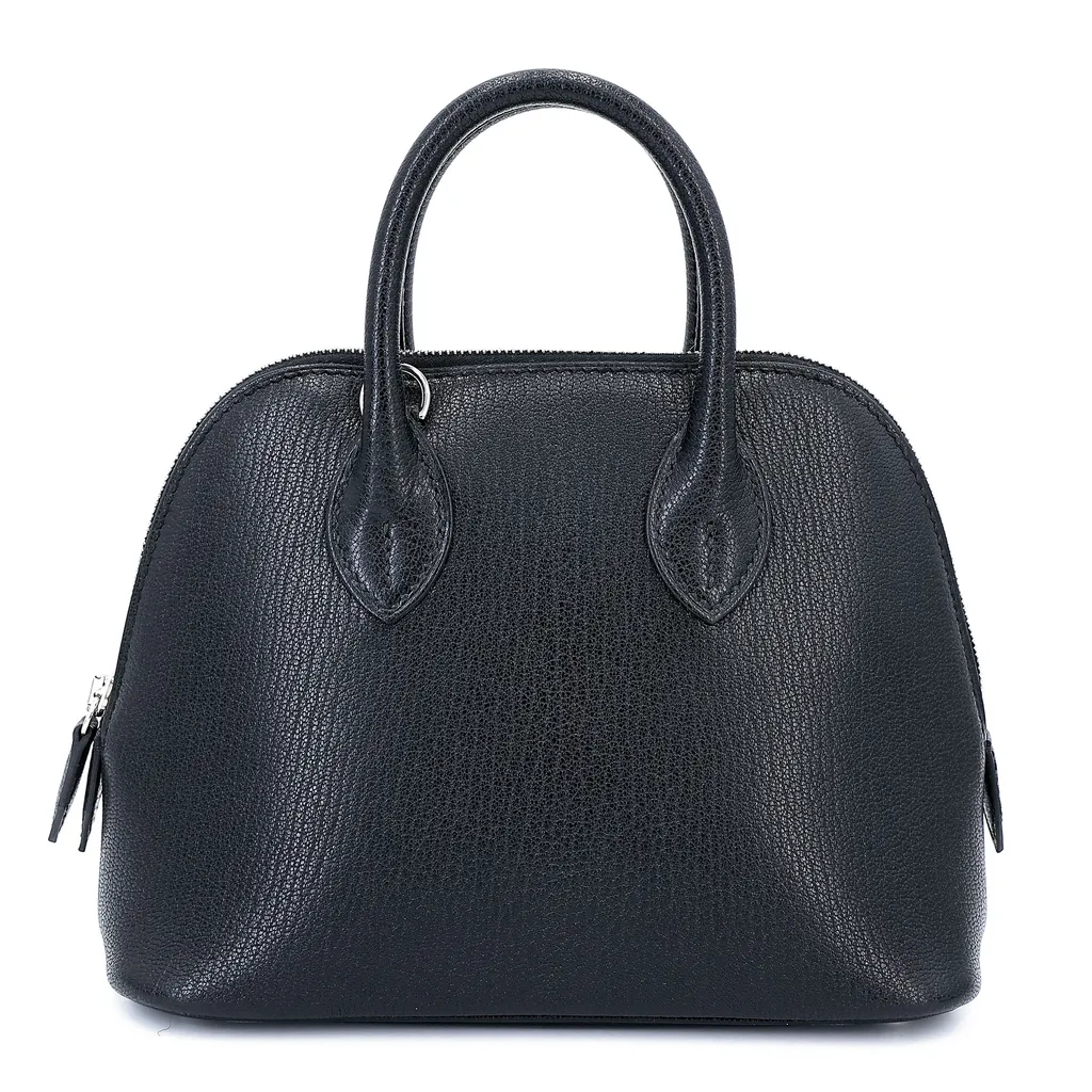 Mini Bolide 1923 Noir (89)