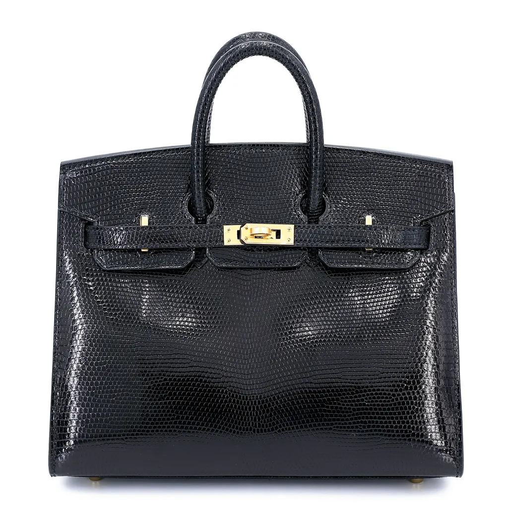 Birkin 20 Noir (89)