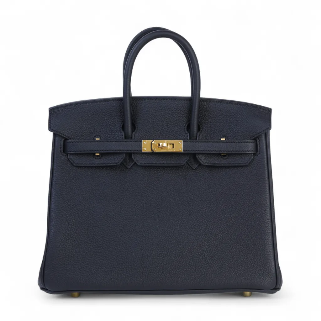 専用です　　HERMES 空箱　バーキン　 ① バーキン - GINZA XIAOMA | エルメス ブティック 東京 銀座| 買取