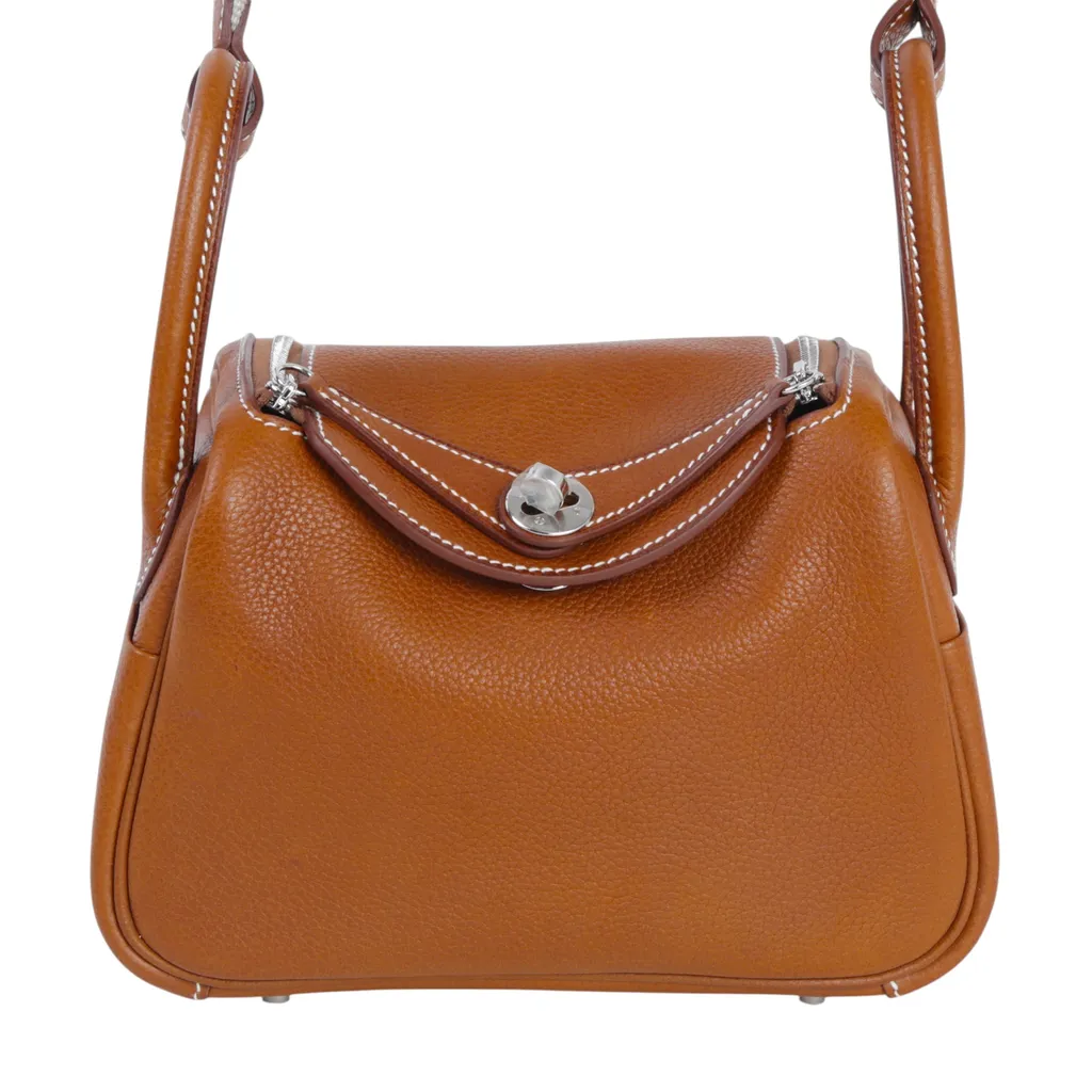 Mini Lindy II Fauve (34)