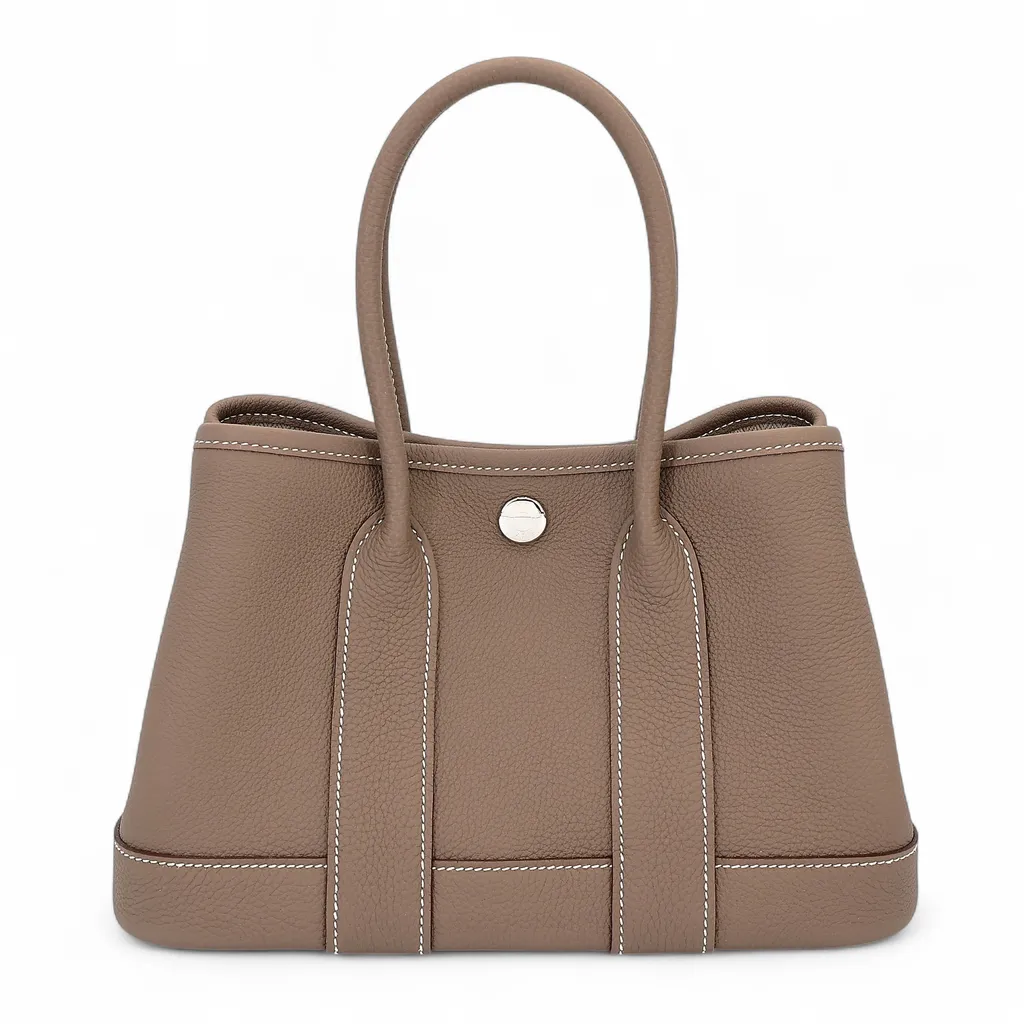 Neo Garden Party 23 Etoupe (18)