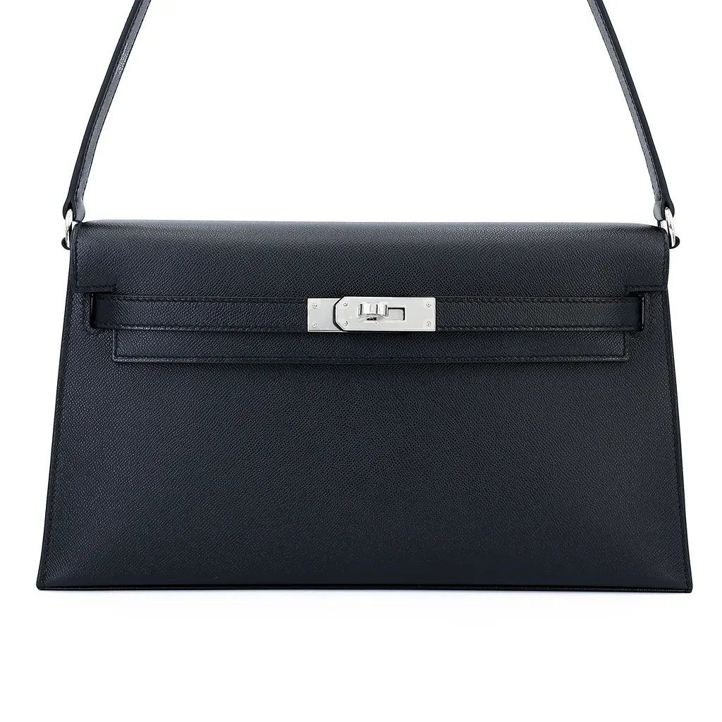 Kelly Elan Noir (89)