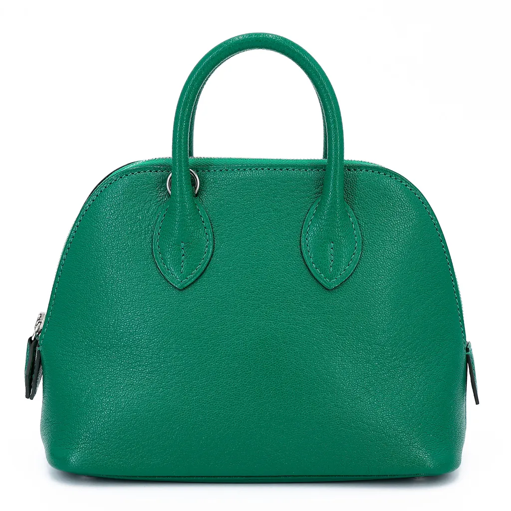 Mini Bolide 1923 Menthe (6W)