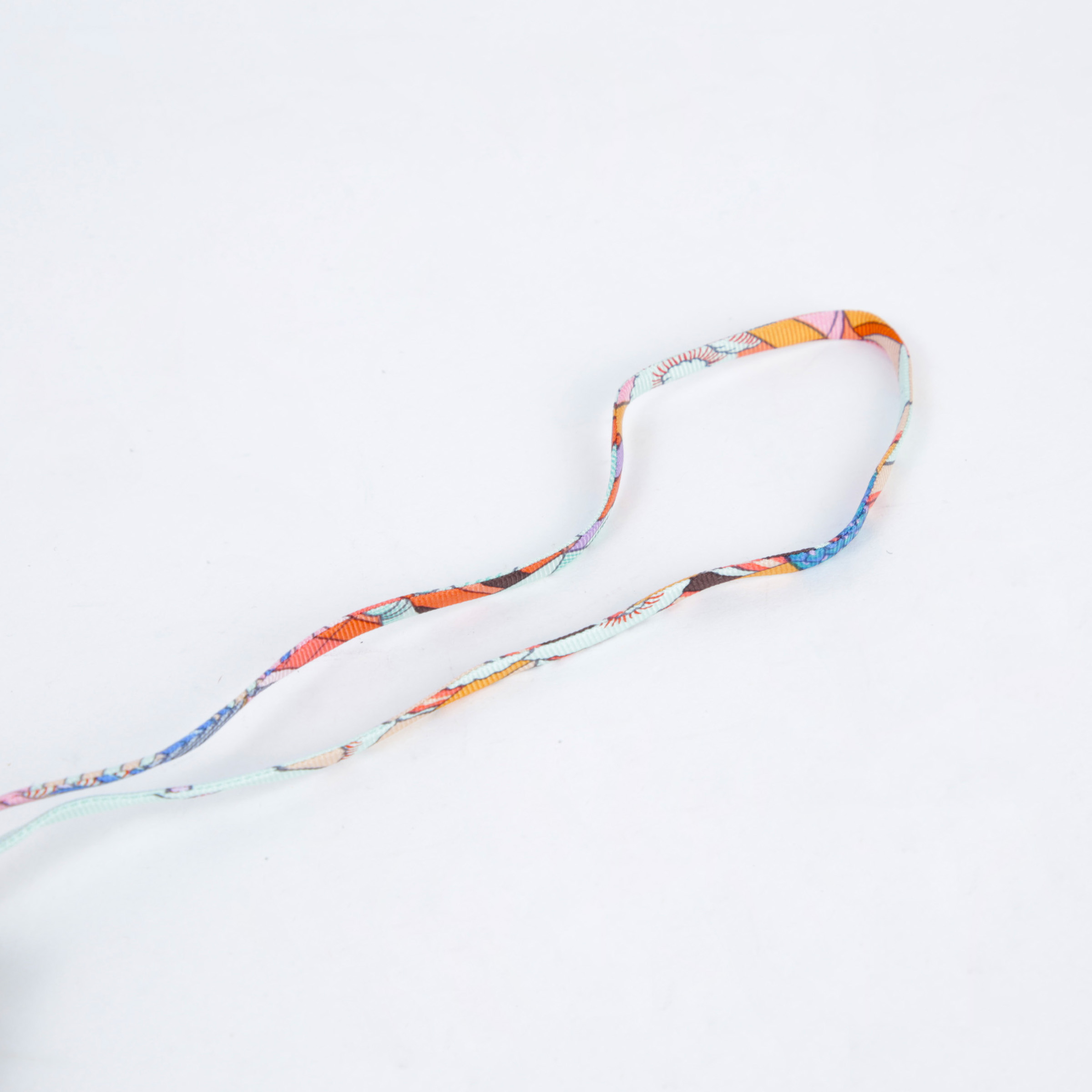 ランク SA HERMÈS エルメス ケリーツイリー ベージュ タデラクト