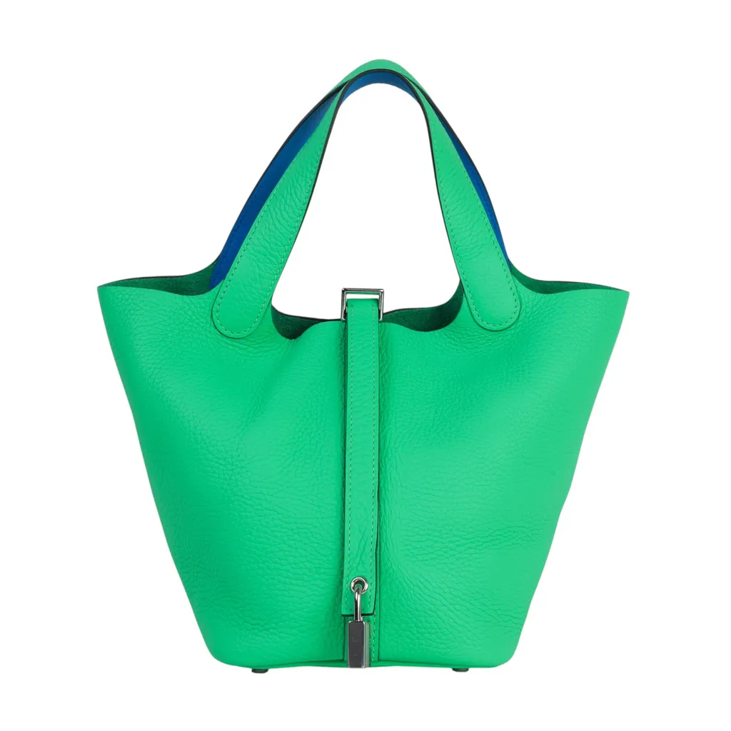 ピコタンロックPM エクラ ヴェールコミック（0Z） ブルーフリーダ (0F)