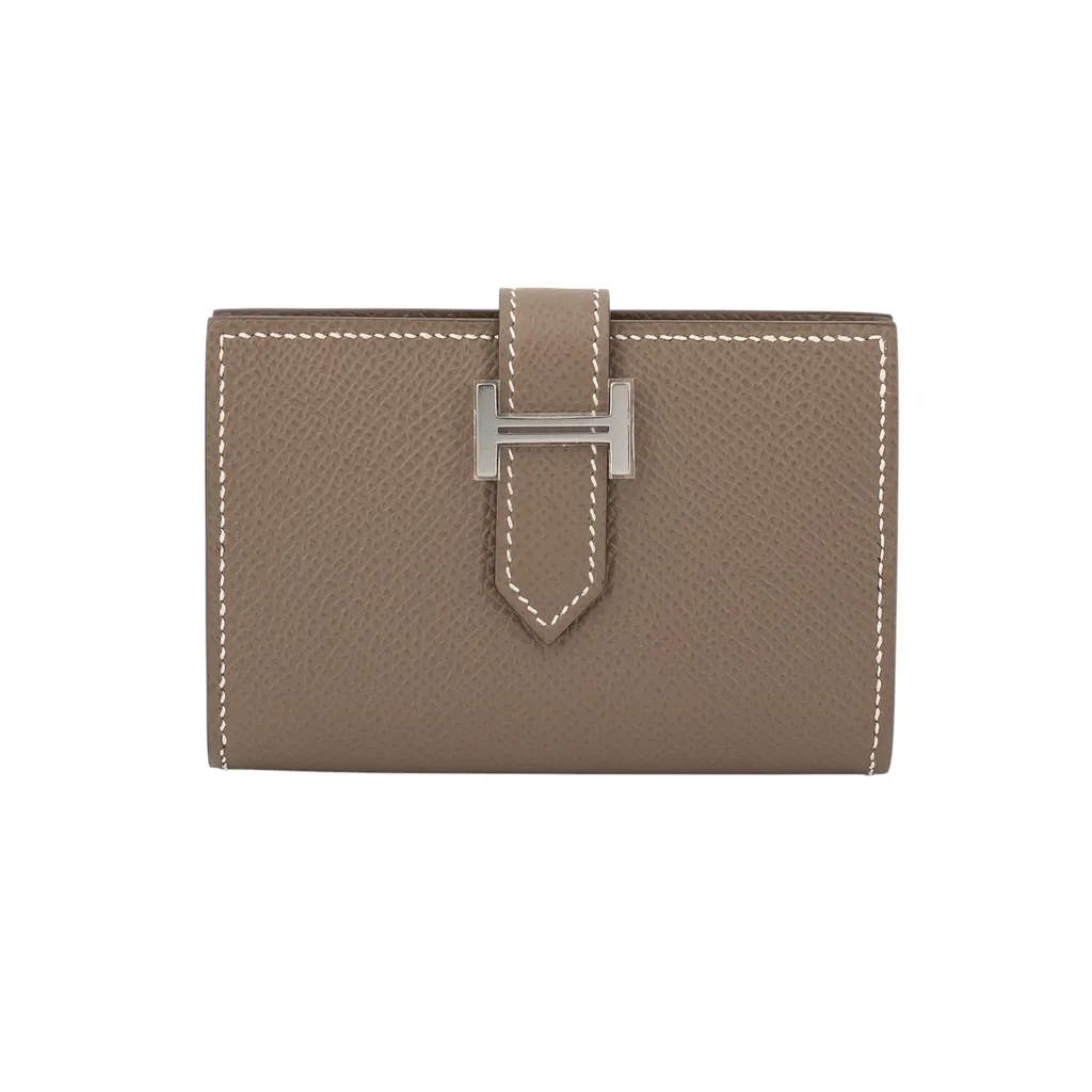 Bearn Card Holder Etoupe (18)