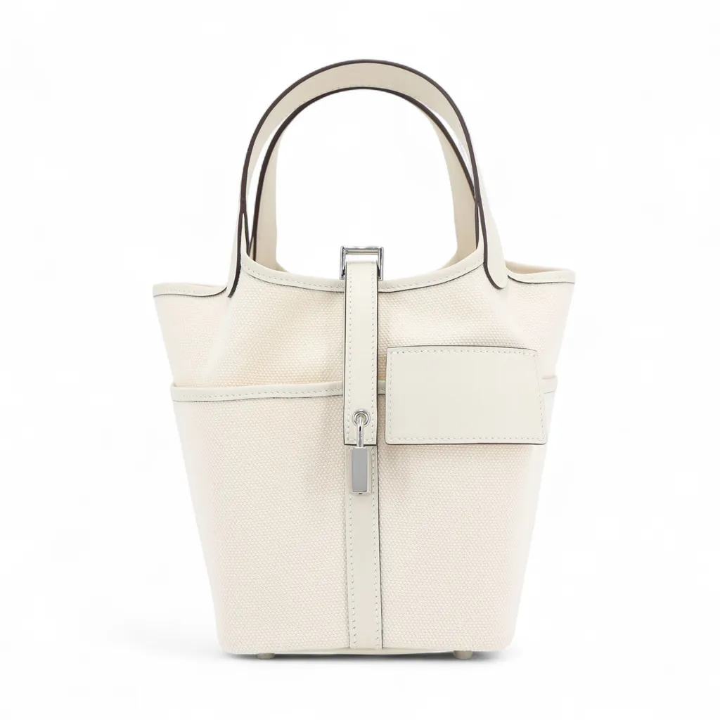 ピコタンロックPM カーゴ ナタ (I2)