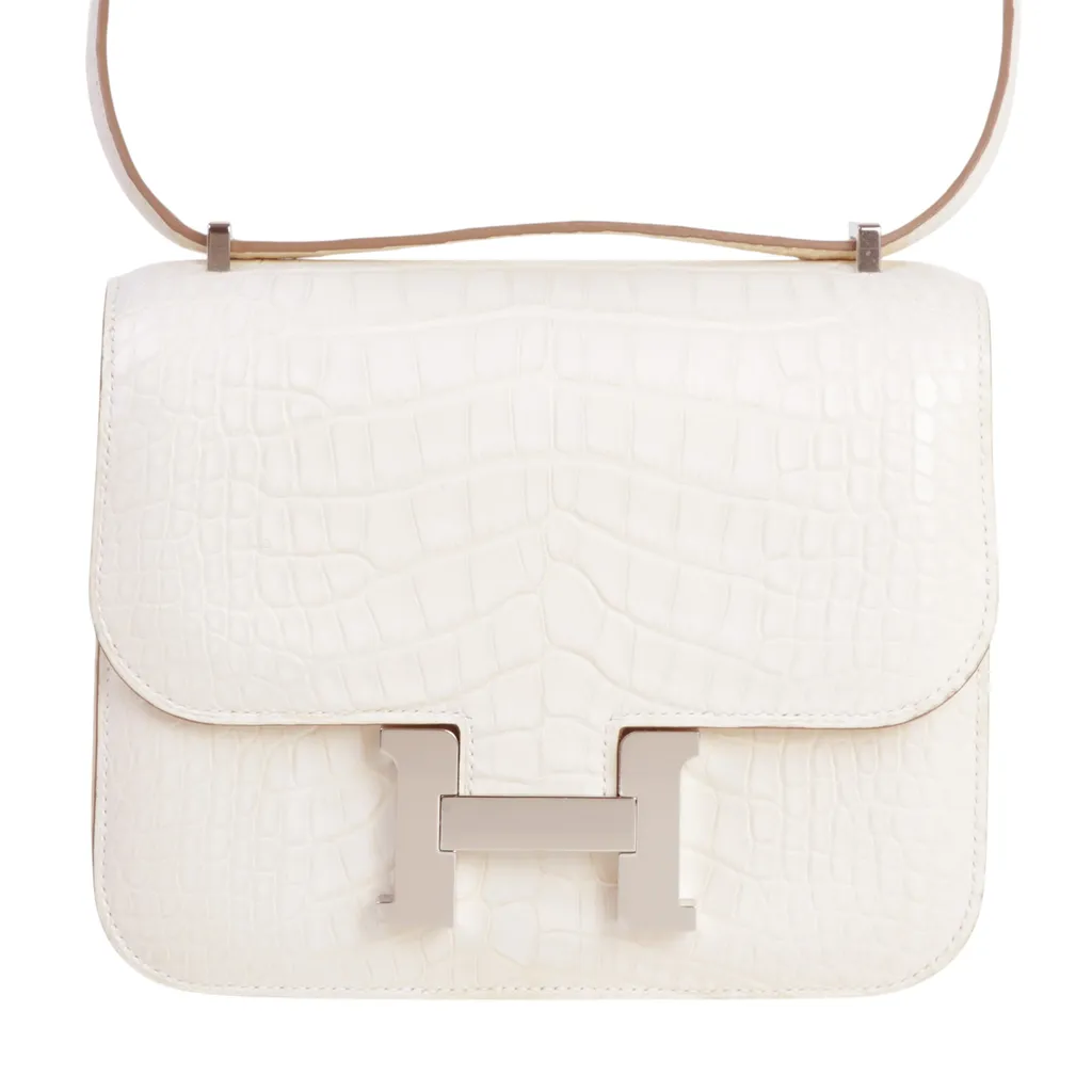 コンスタンス3 ミニ ナタ (I2)