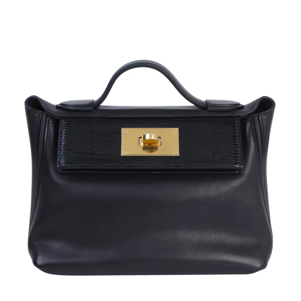 24/24 - 21 mini Noir (89)