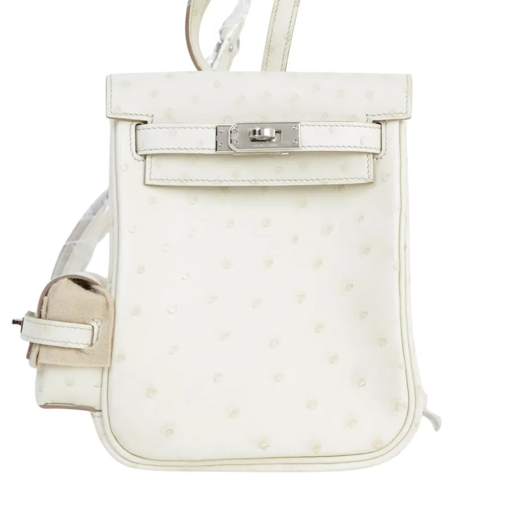 Kelly Jump Beton (8L)