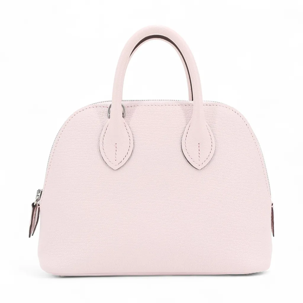 Mini Bolide 1923 Rose Darling (M7)