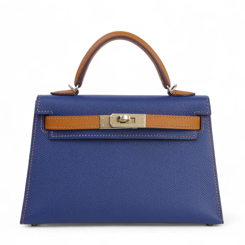 50b84e4f4f640a939374920bdf9648