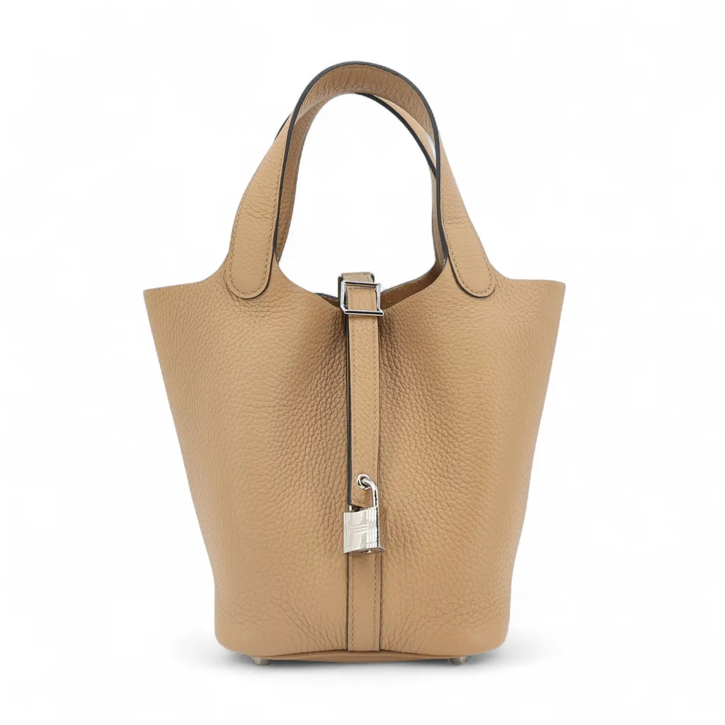 ピコタンロックPM チャイ(0M)