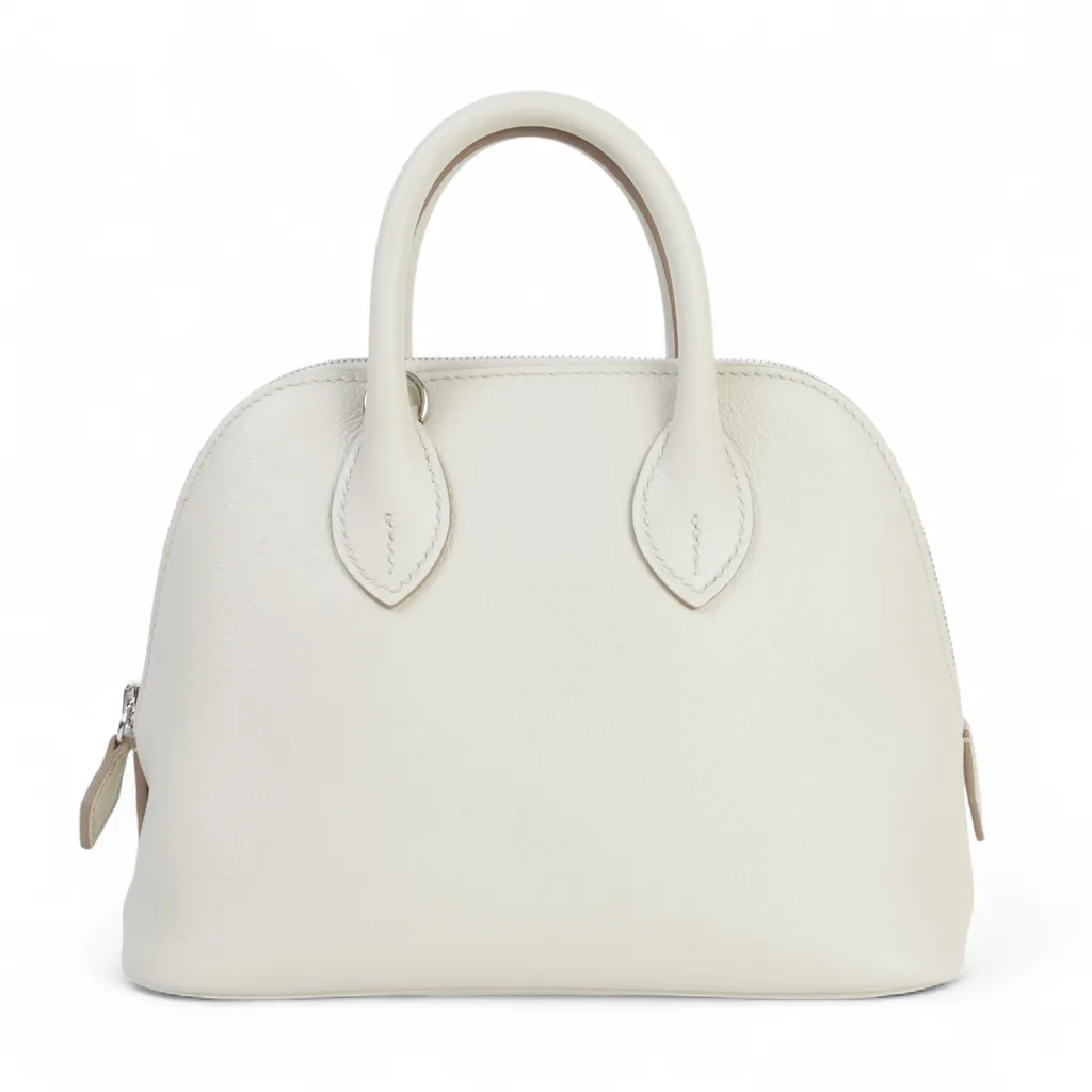 Mini Bolide 1923 Beton (8L)