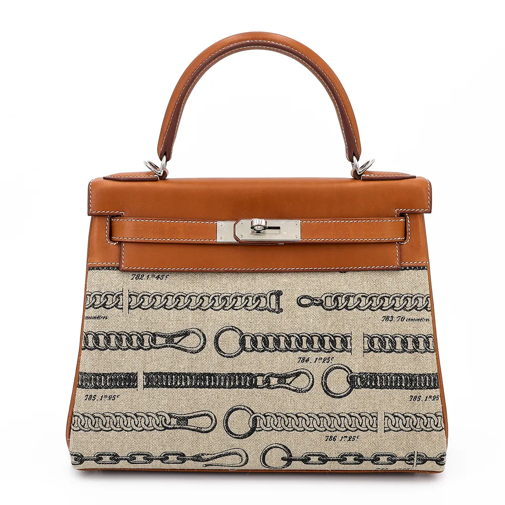 Kelly 28 De Camp Dechainee Fauve (34)