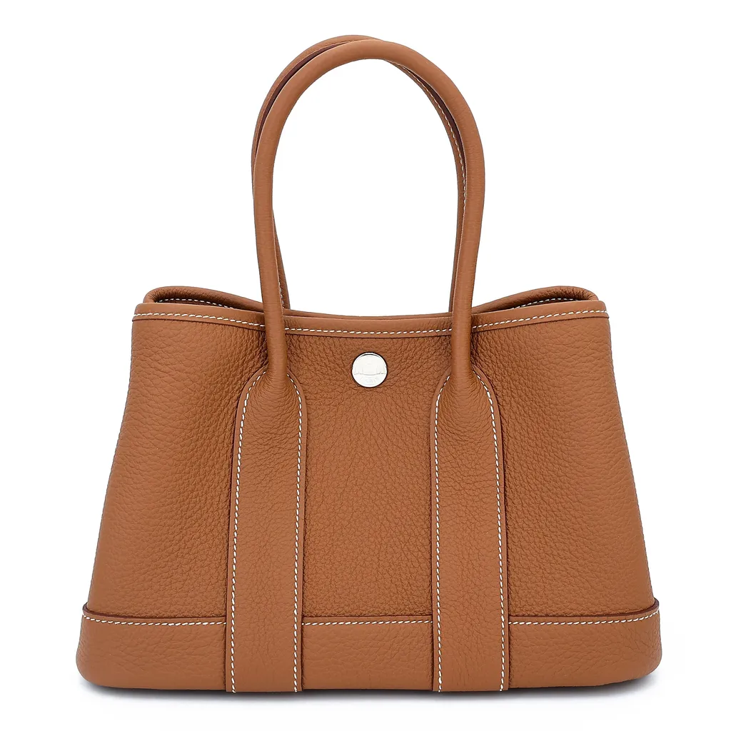 Neo Garden Party 23 Gold (37)