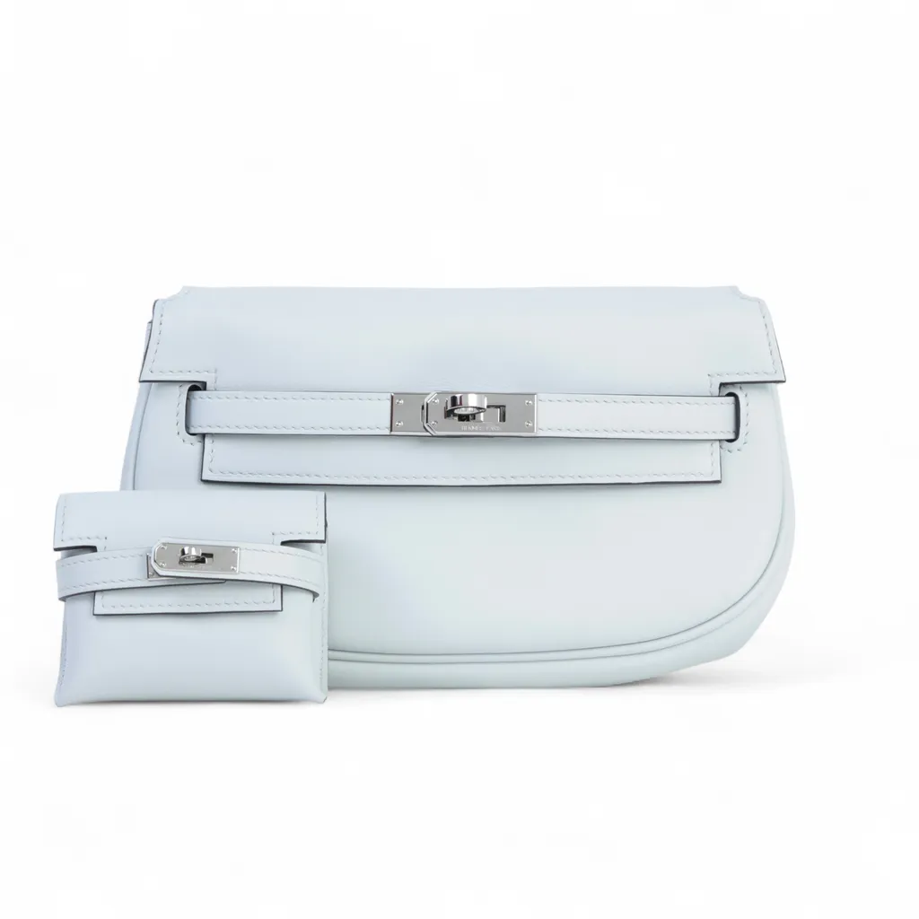 ケリームーブ グリプラチナ (N4)