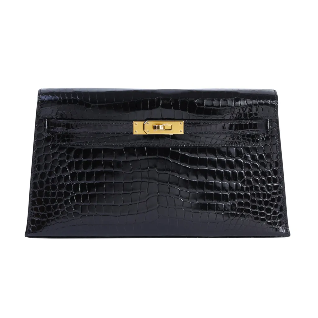 ケリーエラン ブラック (89)