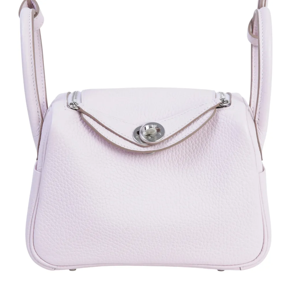 ミニリンディ2 モーヴペール (09) グリスパル (M4)