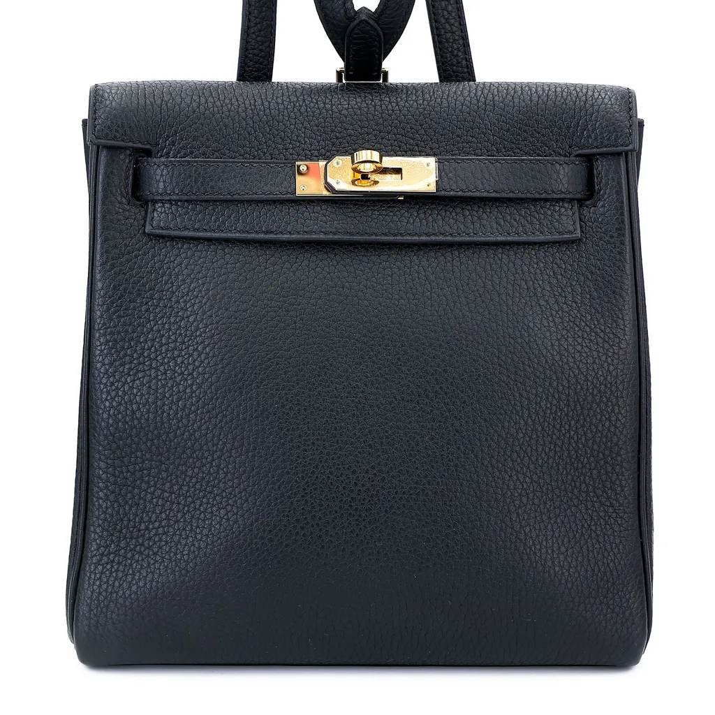 Kelly Ado PM Noir (89)