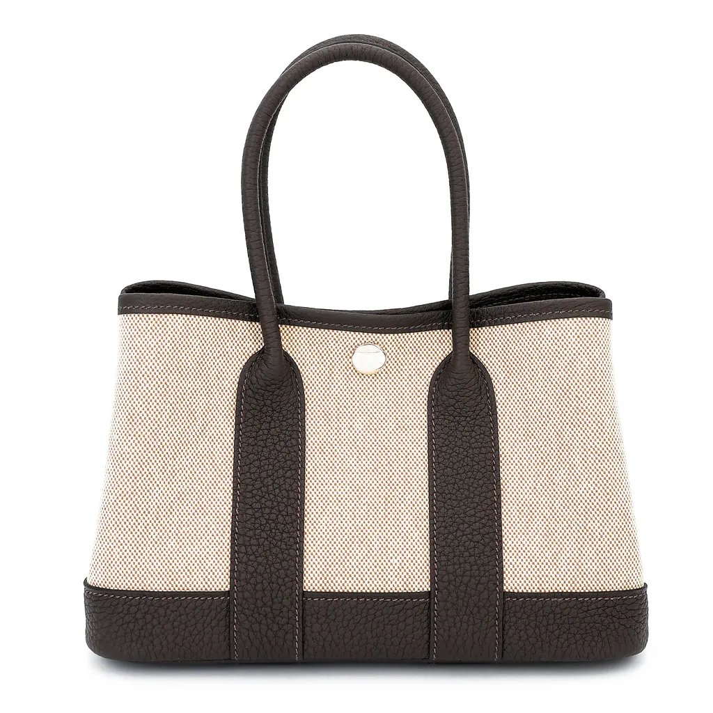 Neo Garden Party 23 Ebene (46)