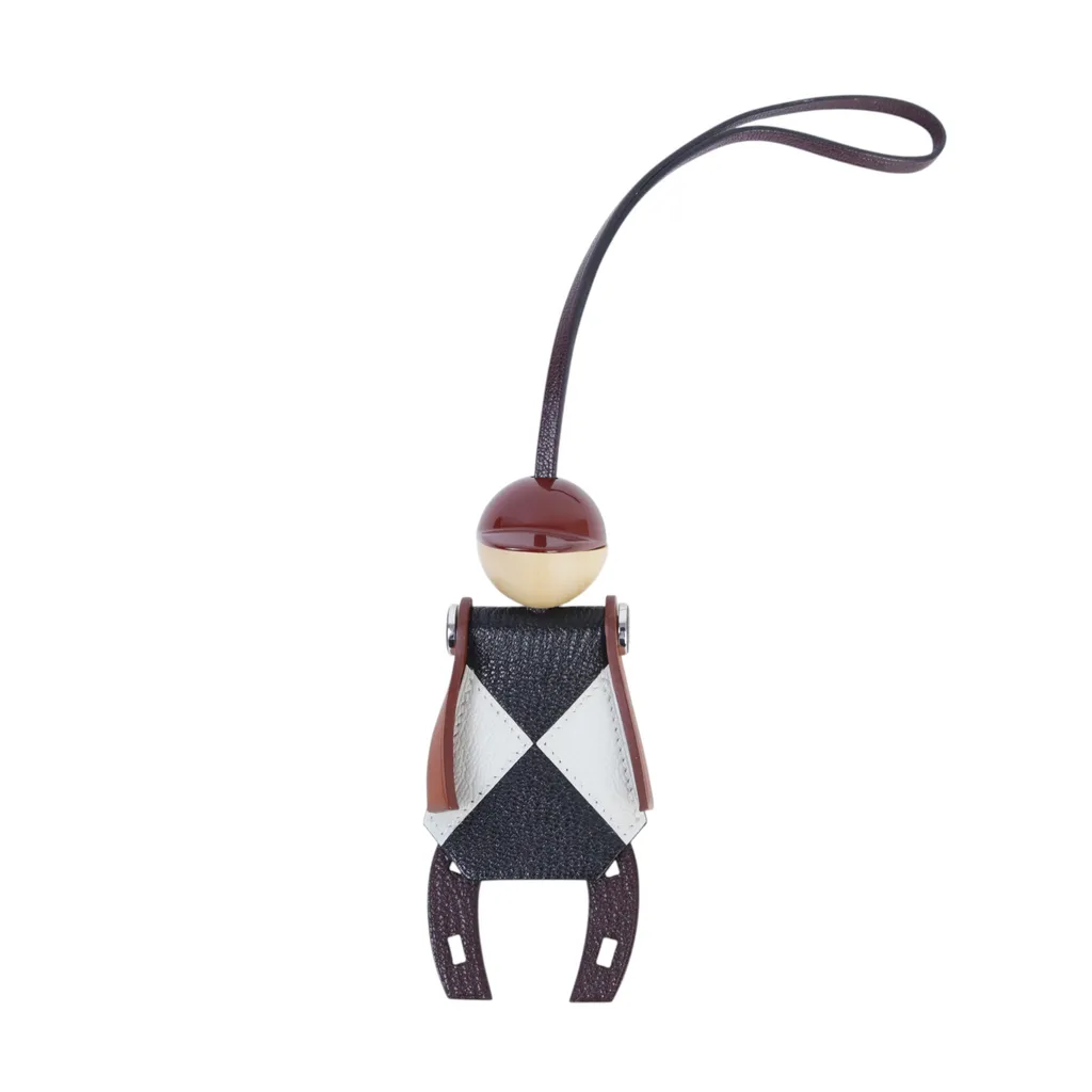 バッグチャーム - GINZA XIAOMA | エルメス ブティック 東京 銀座