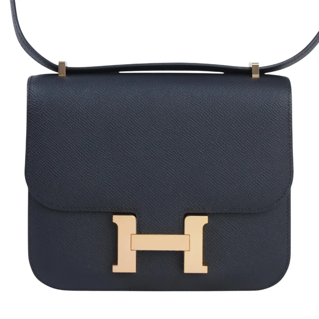 Constance Mini Noir (89)