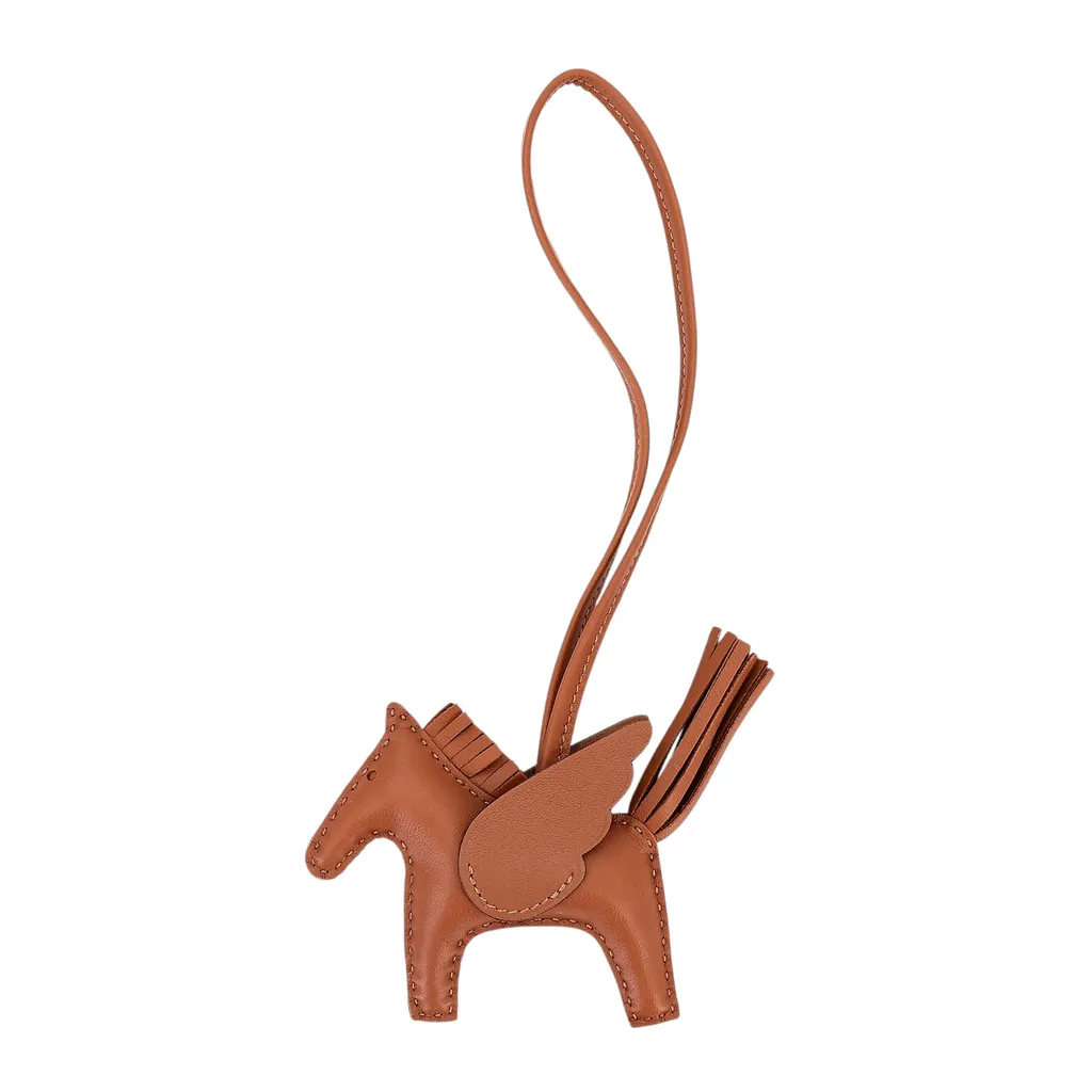 ロデオペガサスPM ゴールド (37)