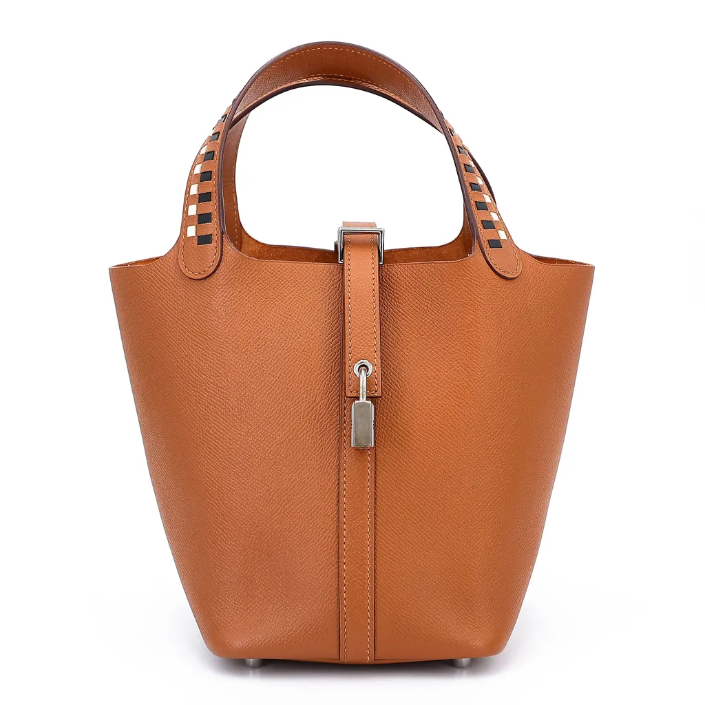 ピコタンロックPM トレサージュ ゴールド (37)