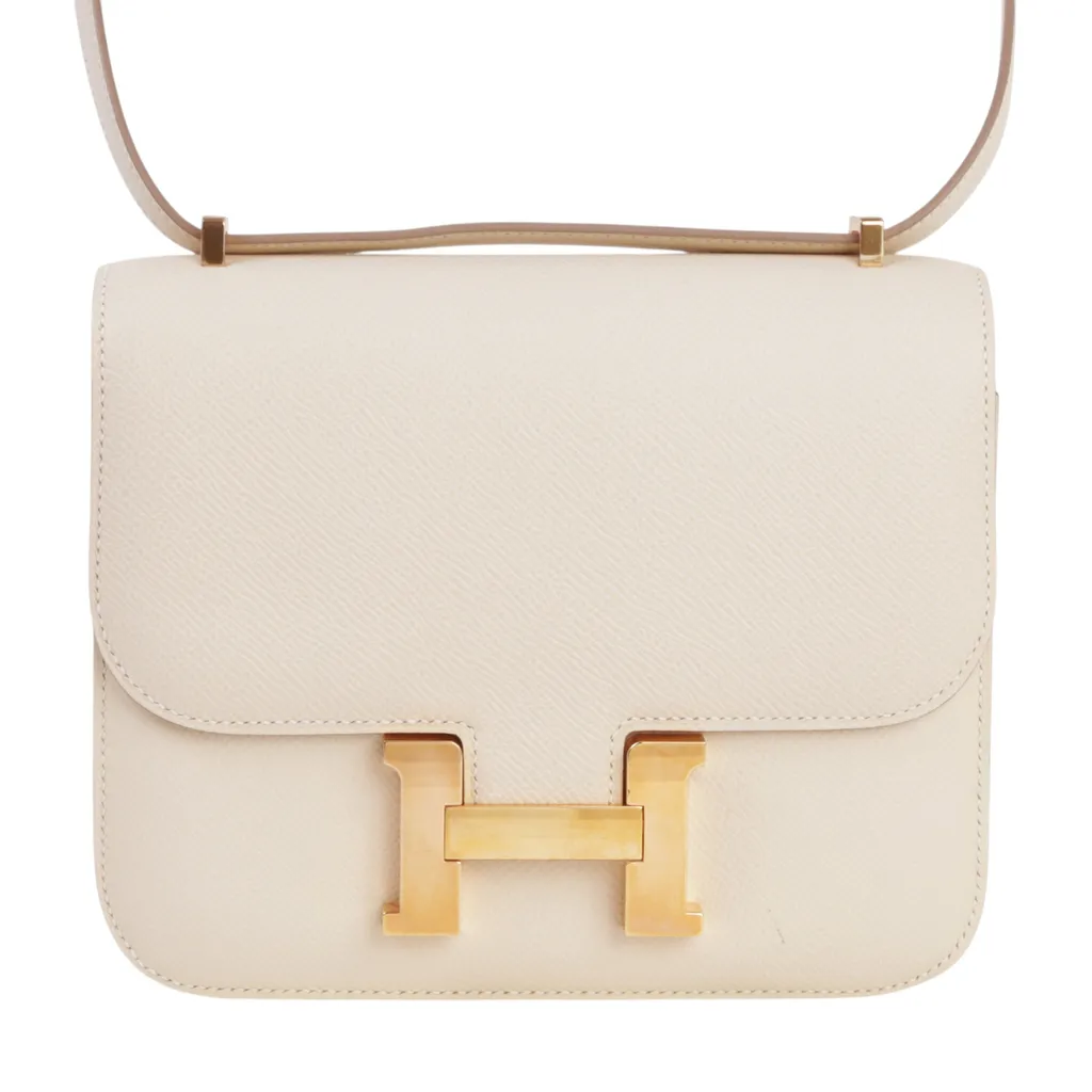 Constance Mini Craie (10)