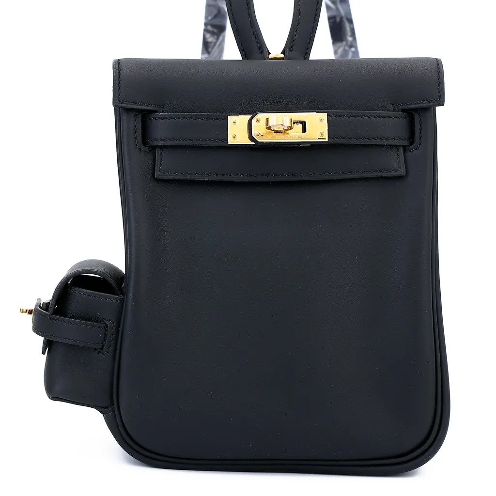 ケリージャンプ ブラック (89)