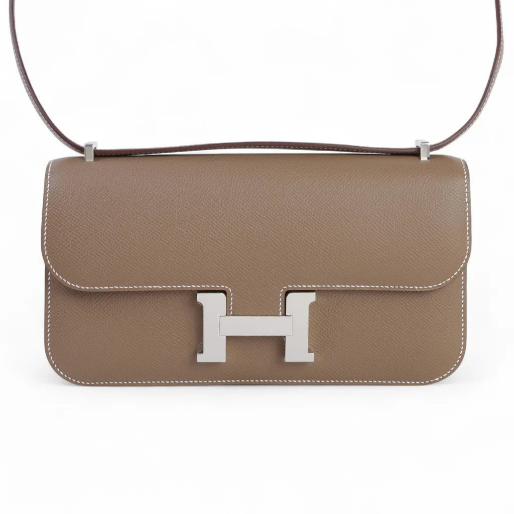 Constance Elan 2024 Etoupe (18)