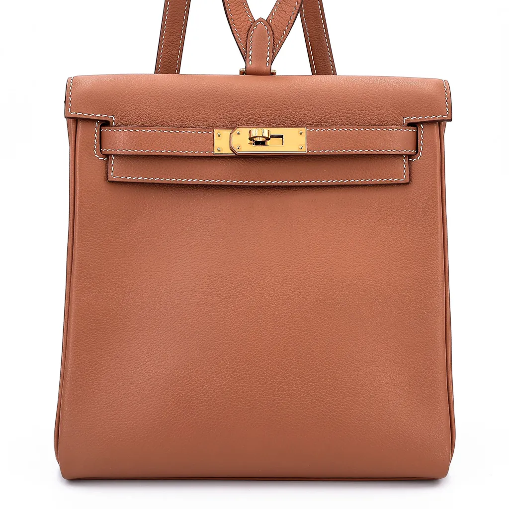 ケリーアド PM ゴールド (37)