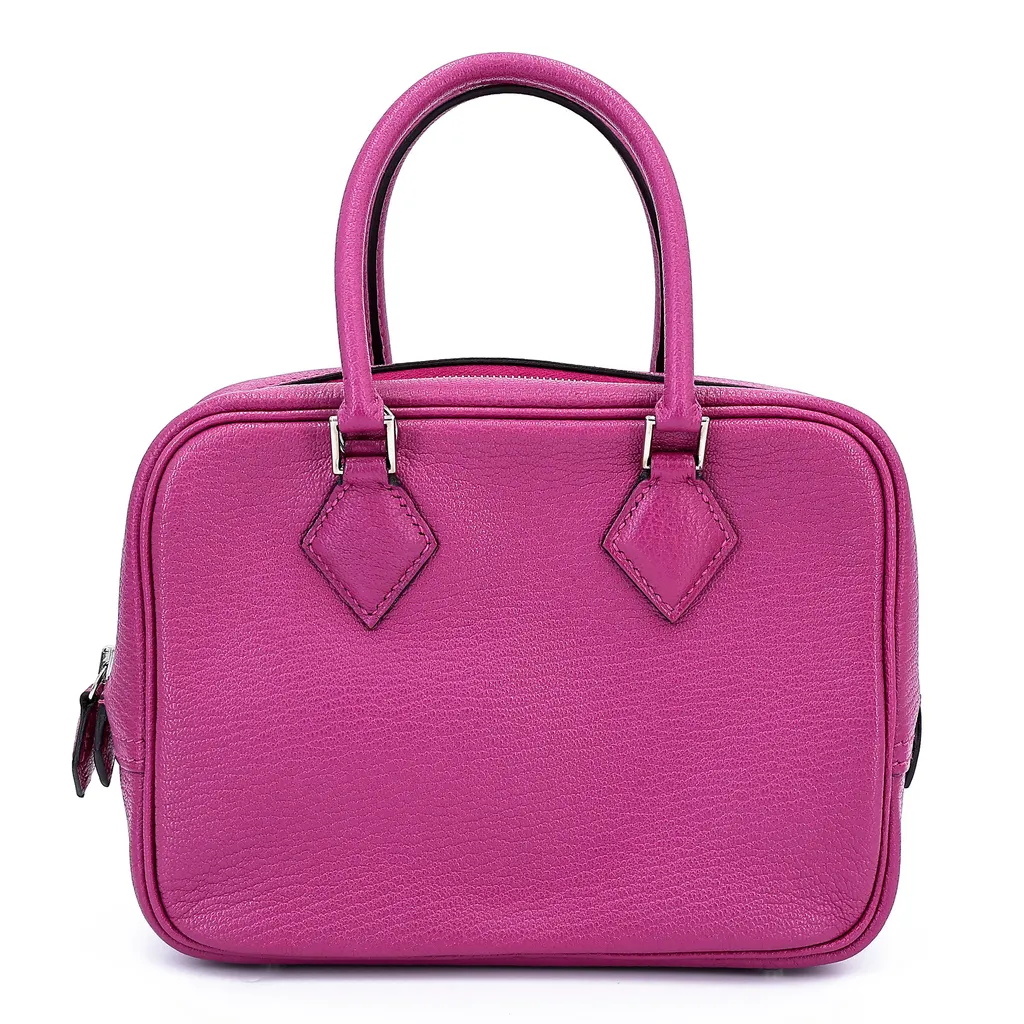 プリュムミニ ローズパープル (L3)