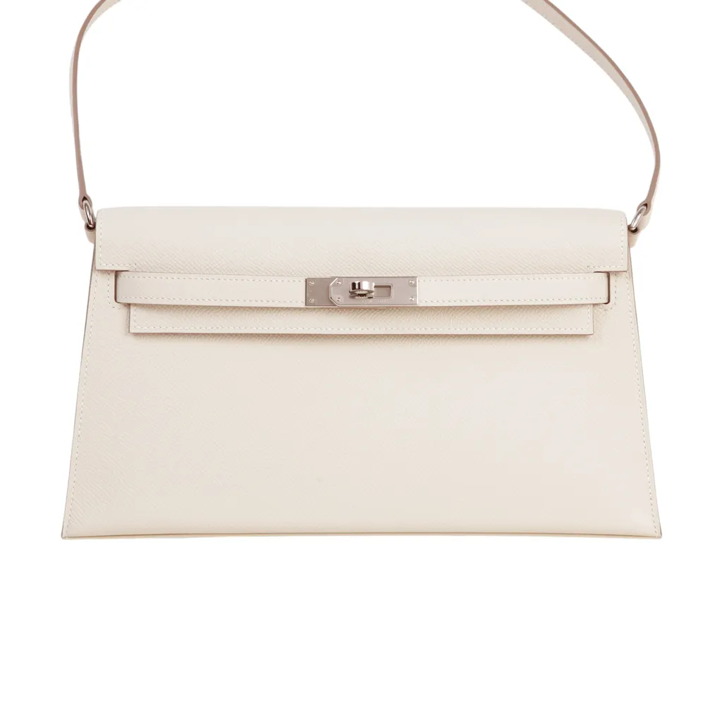 Kelly Elan Craie (10)