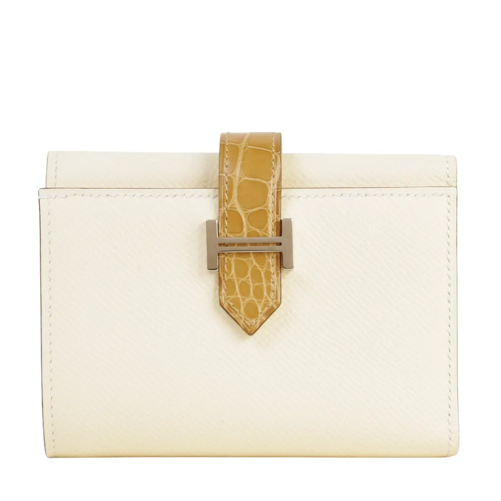 Bearn Combine Touch Nata (I2) Beige Sable (1I)