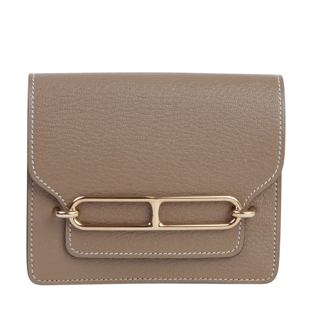 Roulis Slim Etoupe (18)