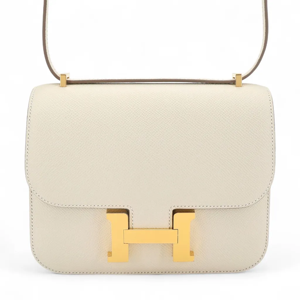 Constance Mini Craie (10)