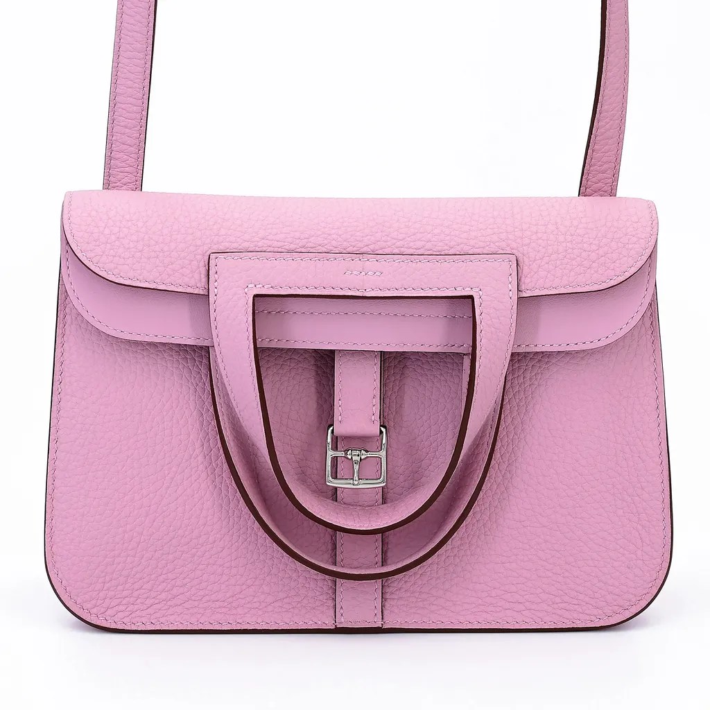 アルザン25 モーヴシルベストル (X9)