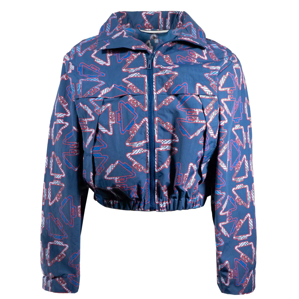 ランク N 新品 HERMÈS エルメス 「タテセールス」 ショートビーチ