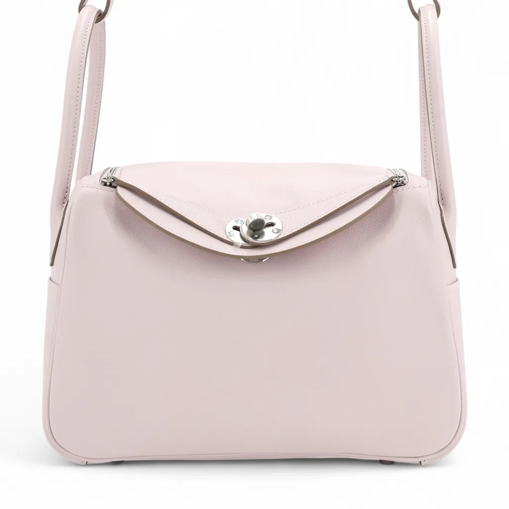 リンディ26 モーヴペール (09)