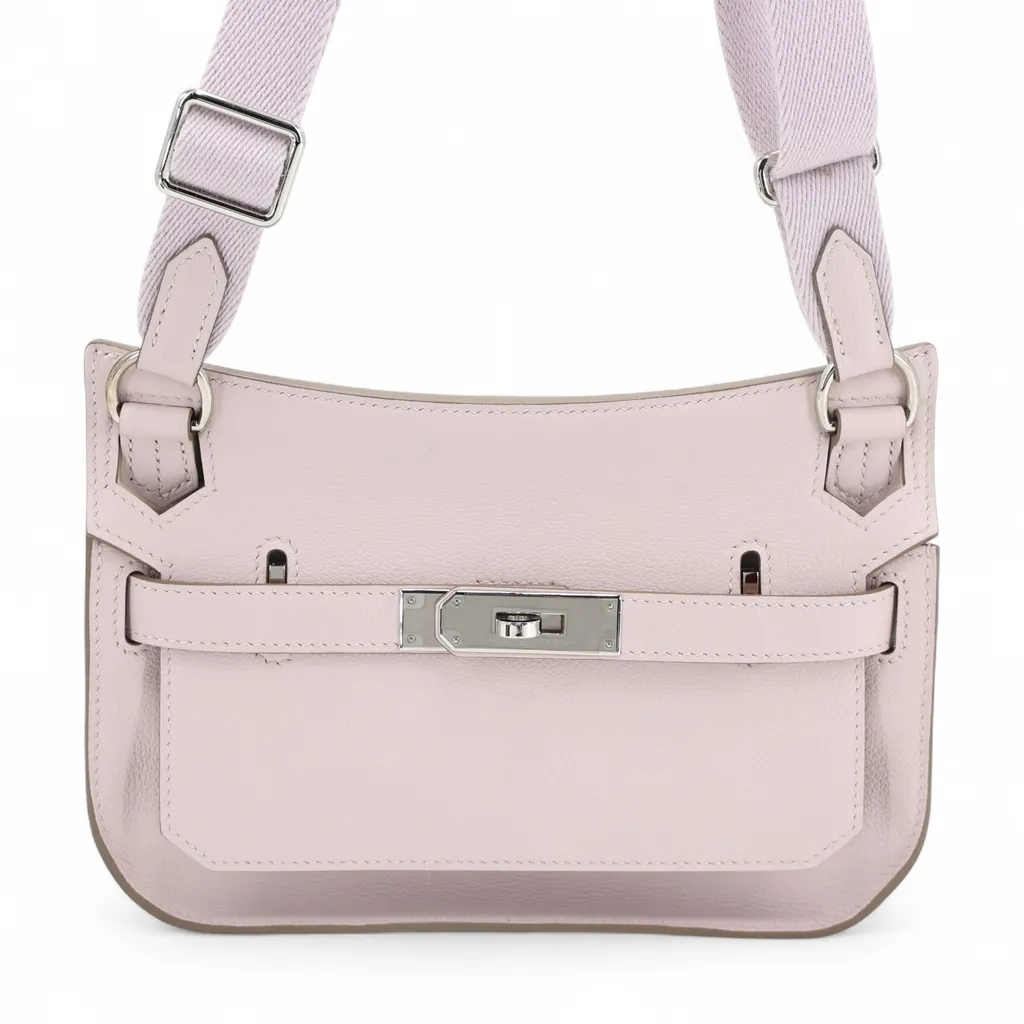 ジプシエールミニ モーヴペール (09)