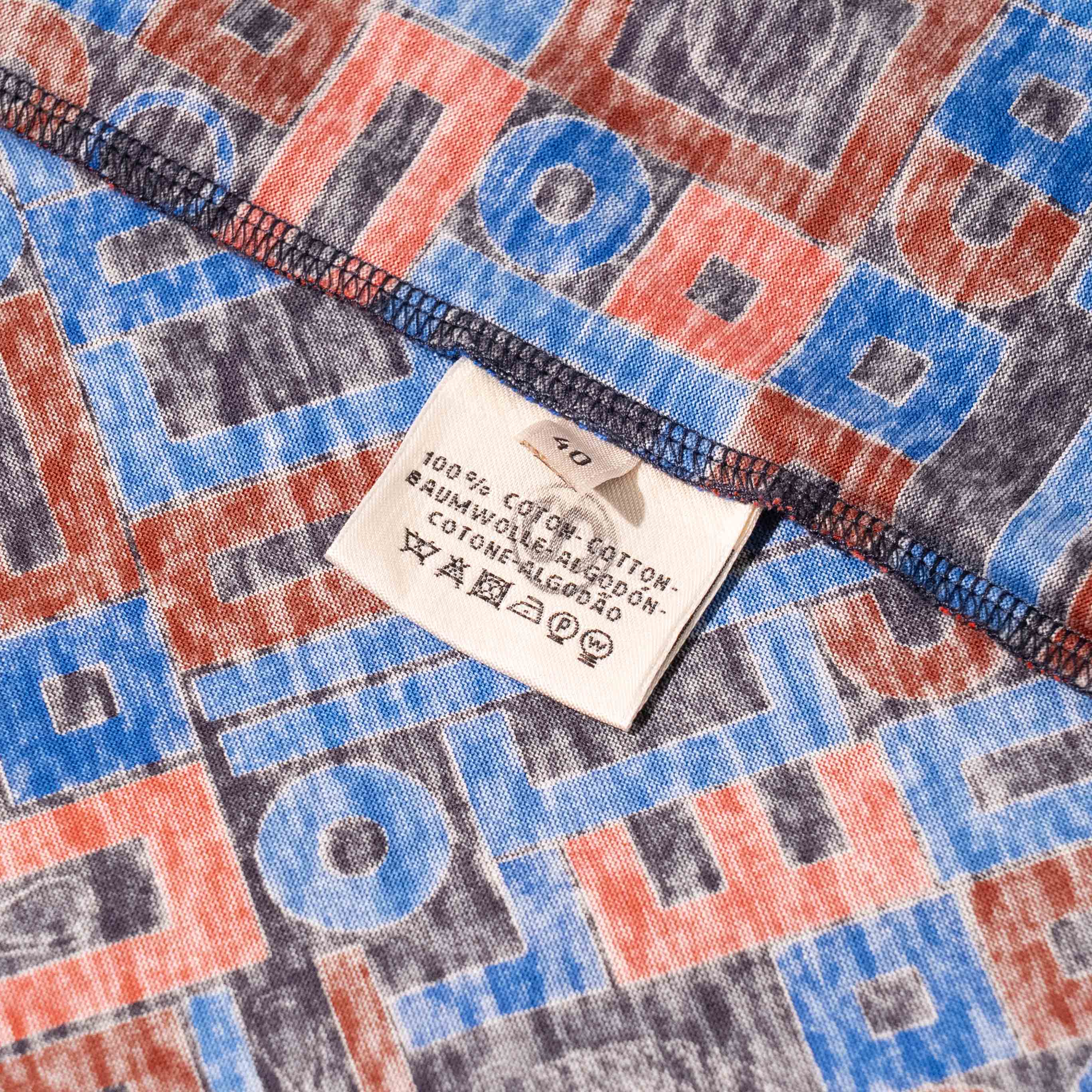 ランク NS 未使用品 HERMÈS エルメス ワンピース ローブ マイクロ