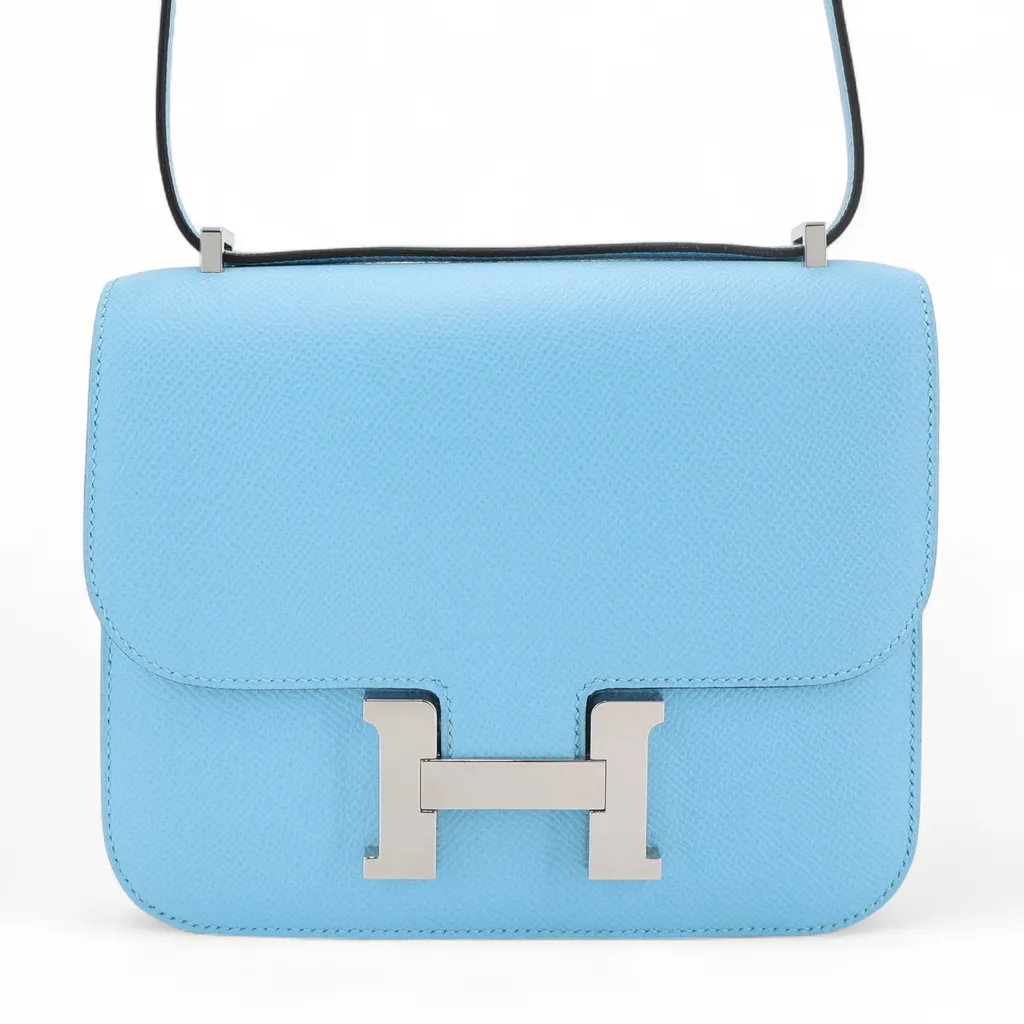 Constance Mini Celeste (7N)