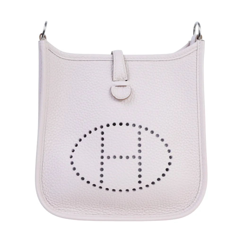 エブリンTPM バンドリエール112cm モーヴペール (09)